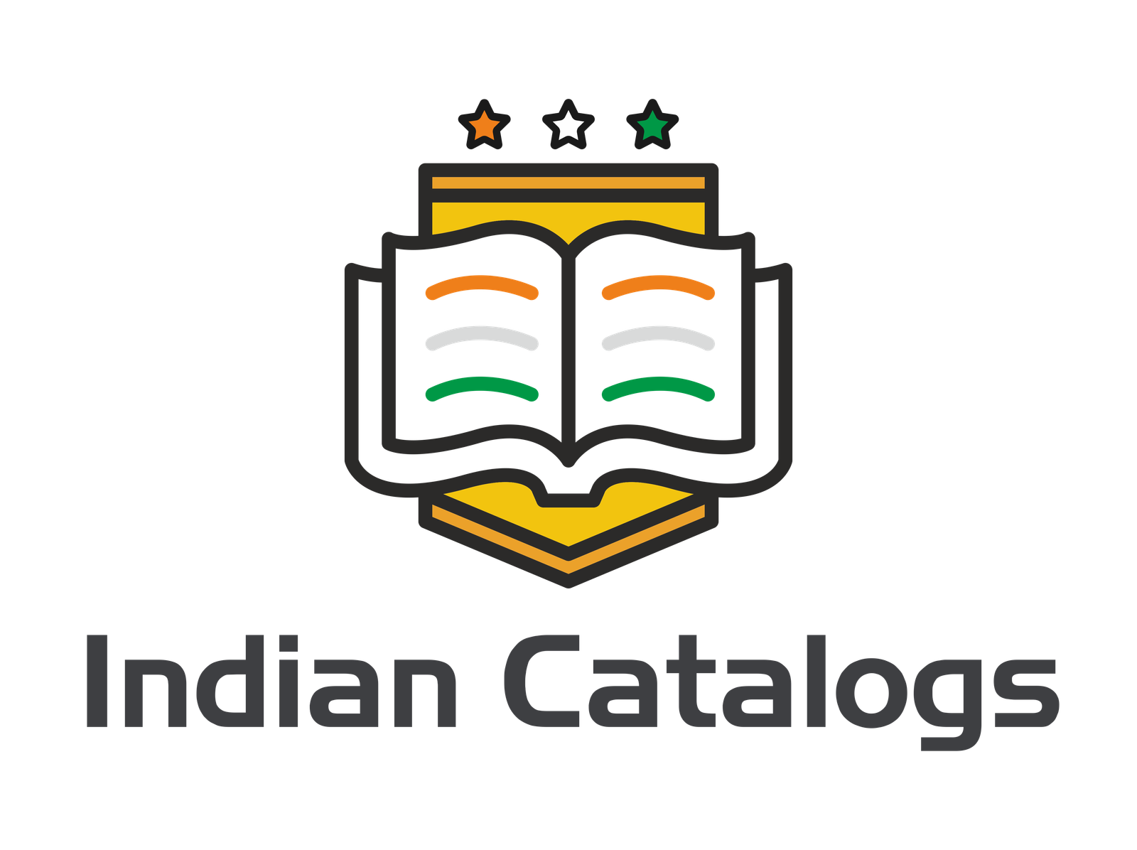 indiancatalogs.in